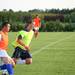 Training Nac selectie 2011  15.jpg